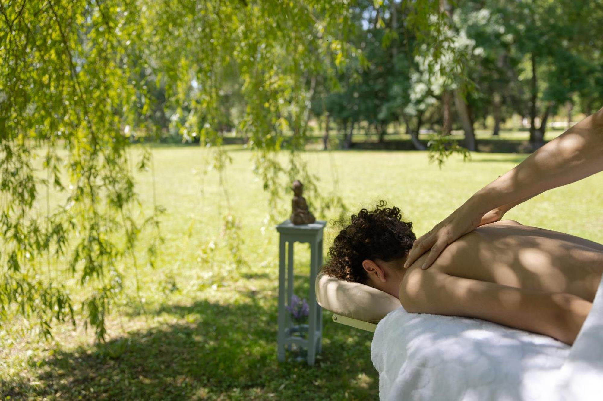 ホテル Le Moulin De Mitou オリアック・デュ・ペリゴール エクステリア 写真